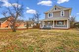 1000 Jennings Avenue - Photo 3