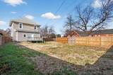 1000 Jennings Avenue - Photo 30