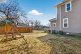 1000 Jennings Avenue - Photo 31