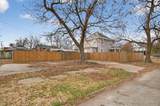 1000 Jennings Avenue - Photo 32