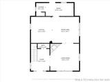 1000 Jennings Avenue - Photo 33