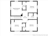 1000 Jennings Avenue - Photo 34