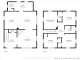 1000 Jennings Avenue - Photo 35