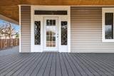 1000 Jennings Avenue - Photo 4