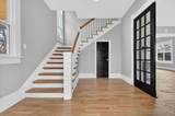 1000 Jennings Avenue - Photo 5