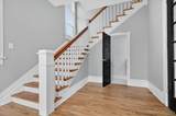 1000 Jennings Avenue - Photo 6
