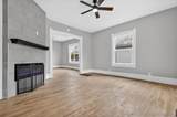 1000 Jennings Avenue - Photo 7