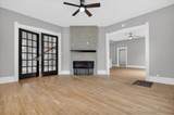 1000 Jennings Avenue - Photo 8