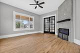 1000 Jennings Avenue - Photo 9
