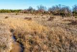 100 433rd West Avenue - Photo 11