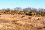 100 433rd West Avenue - Photo 12