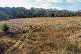 100 433rd West Avenue - Photo 13
