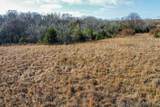 100 433rd West Avenue - Photo 15