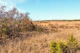 100 433rd West Avenue - Photo 2
