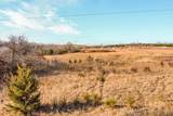 100 433rd West Avenue - Photo 3