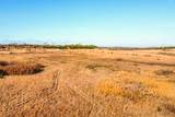 100 433rd West Avenue - Photo 7