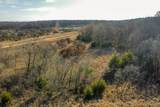 100 433rd West Avenue - Photo 9