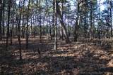 000 495 Road - Photo 11