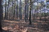000 495 Road - Photo 12