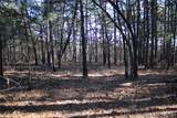 000 495 Road - Photo 20