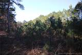 000 495 Road - Photo 21