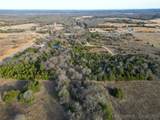  County Road 1470 - Photo 10