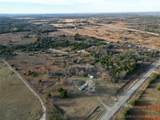  County Road 1470 - Photo 11