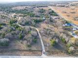  County Road 1470 - Photo 12