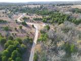  County Road 1470 - Photo 13