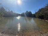  County Road 1470 - Photo 14