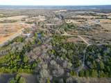  County Road 1470 - Photo 8