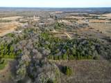  County Road 1470 - Photo 9