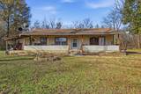 36404 4205 Road - Photo 1