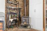 36404 4205 Road - Photo 10