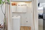 36404 4205 Road - Photo 11