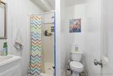 36404 4205 Road - Photo 12