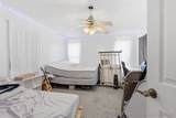 36404 4205 Road - Photo 13