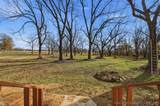 36404 4205 Road - Photo 14