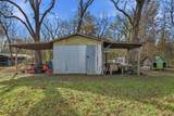 36404 4205 Road - Photo 15