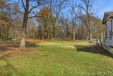 36404 4205 Road - Photo 16