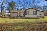 36404 4205 Road - Photo 17