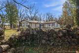 36404 4205 Road - Photo 18