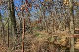 36404 4205 Road - Photo 19