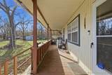 36404 4205 Road - Photo 2