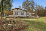 36404 4205 Road - Photo 20
