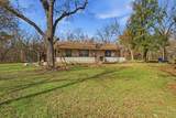 36404 4205 Road - Photo 21
