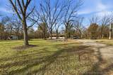 36404 4205 Road - Photo 22