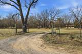 36404 4205 Road - Photo 23