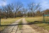 36404 4205 Road - Photo 24