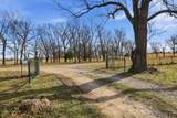 36404 4205 Road - Photo 25